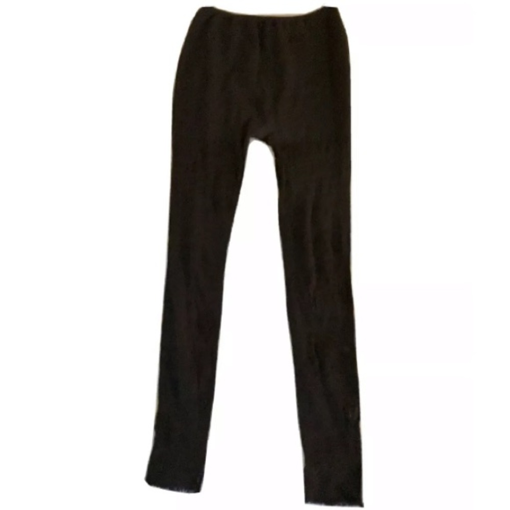 Issey Miyake a-poc leggings